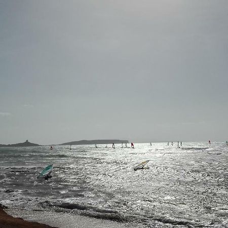 Casa Vacanza S'Istella Iun Q2451 토레 그란데 외부 사진