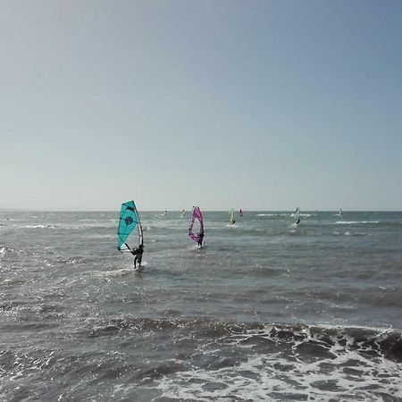 Casa Vacanza S'Istella Iun Q2451 토레 그란데 외부 사진