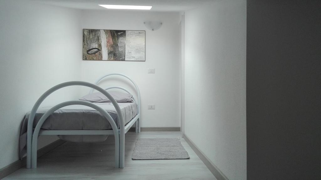 Casa Vacanza S'Istella Iun Q2451 토레 그란데 외부 사진